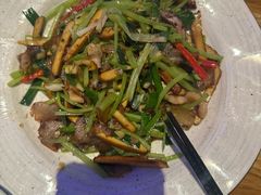 -佳思多食品料理超市(园区店)