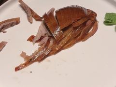 -成都仁和新城购物中心