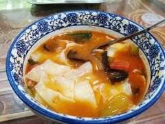 -伊兰汇美食(潘家园店)