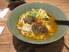 -陳八两面家(滨江天街店)