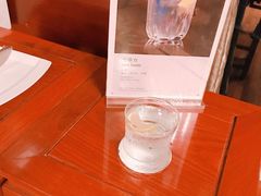 -苏州金鸡湖中茵皇冠假日酒店