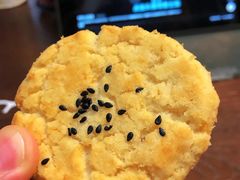 -德懋恭(西大街店)