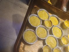 -蜀食火火锅自助(千鑫美食林店)