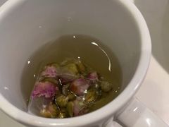 -花椒俏川菜小馆(南海万达店)