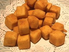 -禧宴Joyous Restaurant(禧园店)