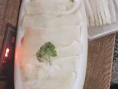-九鼎轩脆毛肚火锅(铜山万达店)