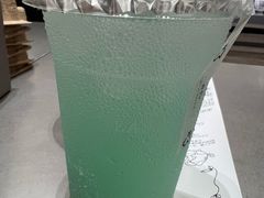 -Yee3·三号椰·椰子炒冰(南桥百联店)