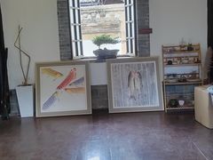 -马家大院