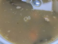 -胜利茶餐室