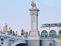 -天津意大利风情旅游区