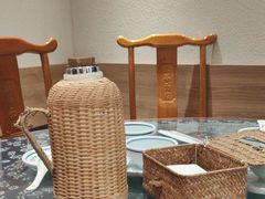 -汉唐守艺人·河北面馆(民心河店)