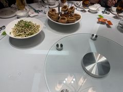 -正兴蜀园(科技园区店)