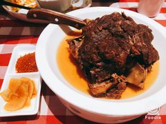 -西贝莜面村(镇江苏宁广场店)