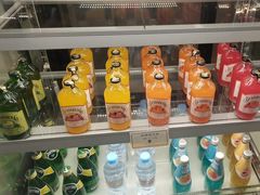 -逸派咖啡 EPARKCOFFEE(广安门店)