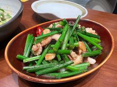 -8PINTS八品脱·日料·烧鸟·精酿小酒馆(莘庄店)