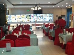 -向塘土鸡总店(八一广场店)