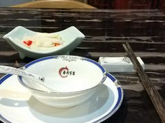 -蔡府家宴(699店)