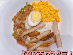 -大家乐(广州天河城六楼店)