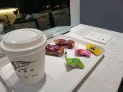 -丝语萱形象