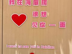 -海底捞火锅(珠影星光城夜宵主题店)