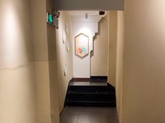 -耳艺采耳·足疗·按摩SPA(市桥店)