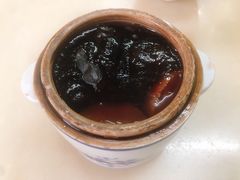 -国英炖品店(甲子路店)