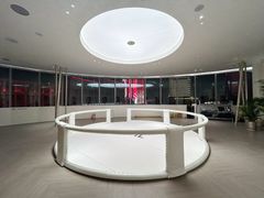 -YCHL FIT 健身(星寰店)
