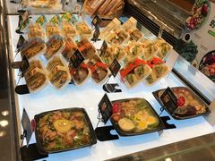 -巴黎贝甜(熙悦汇店)