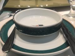 -7017浙菜•建德味(中财店)
