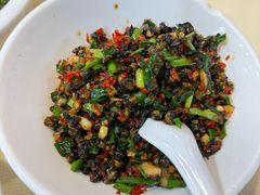 -笨罗卜浏阳菜馆(龙华鹏润达店)