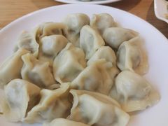 -八珍饺子家常菜(樱花东街店)