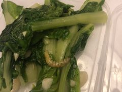 -同学酒楼(湖大琴园店)