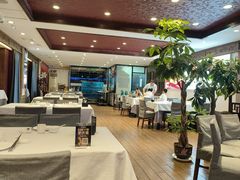 -天和晟新京菜.水煮鱼.湘土菜(国展店)