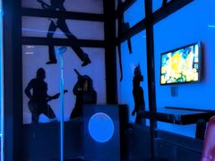-皓声音KTV(新景店)