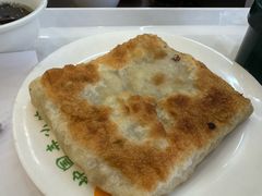-护国寺小吃(地安门店)