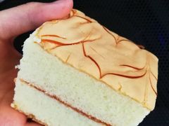 -百年义利(世纪家园店)