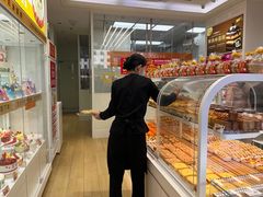 -味多美蛋糕(安贞桥东店)