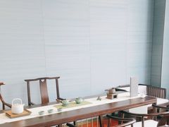 -宝燕壹号景观餐厅(龙盛国际商业广场店)