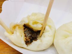 -八一路好吃街(雨田商务大厦店)