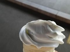 -麦当劳(山大路店)