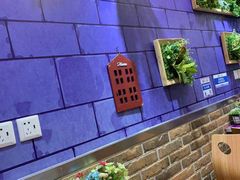 -罗森便利店(鱼市街店)