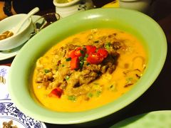 -北平食府(马鞍山路店)