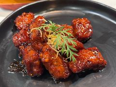 -荟廷·晶萃(陆家嘴尚悦湾店)
