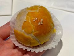 -侨美食家·40年地道粤菜(珠江新城店)