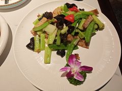 -顺鹅季·非遗烧鹅(六道口店)