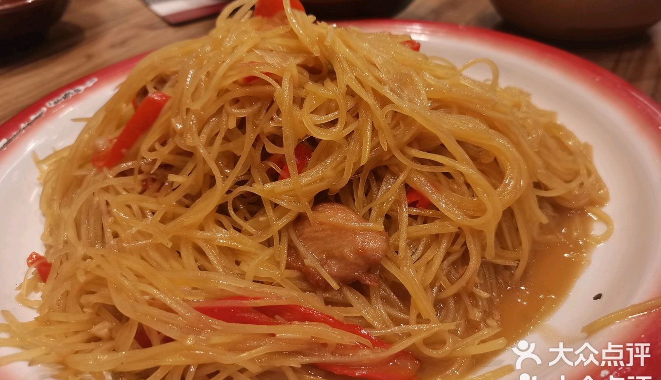 【紫金港觅食集邮记】﹣先启半步颠小酒馆龙湖西溪天街﹣05
