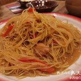 【紫金港觅食集邮记】﹣先启半步颠小酒馆龙湖西溪天街﹣05