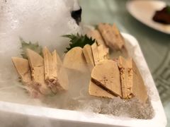 -泓历皇朝酒店(东亭店)
