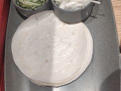 -新石器烤肉(千灯大润发店)