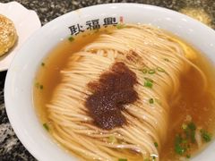 -耿福兴(凤凰美食街店)